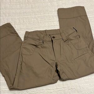 Noble Outfitters Pants men’s size 30x30